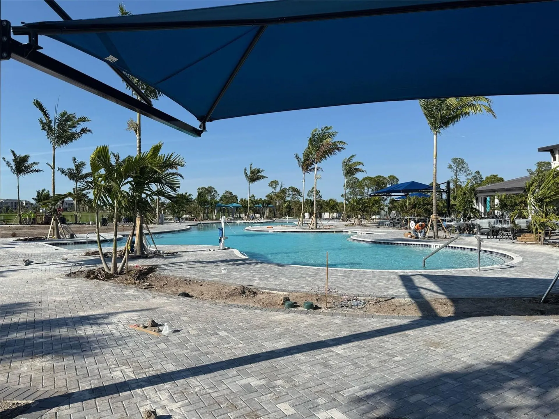 17595 Opal Sand Drive Venice FL 34293