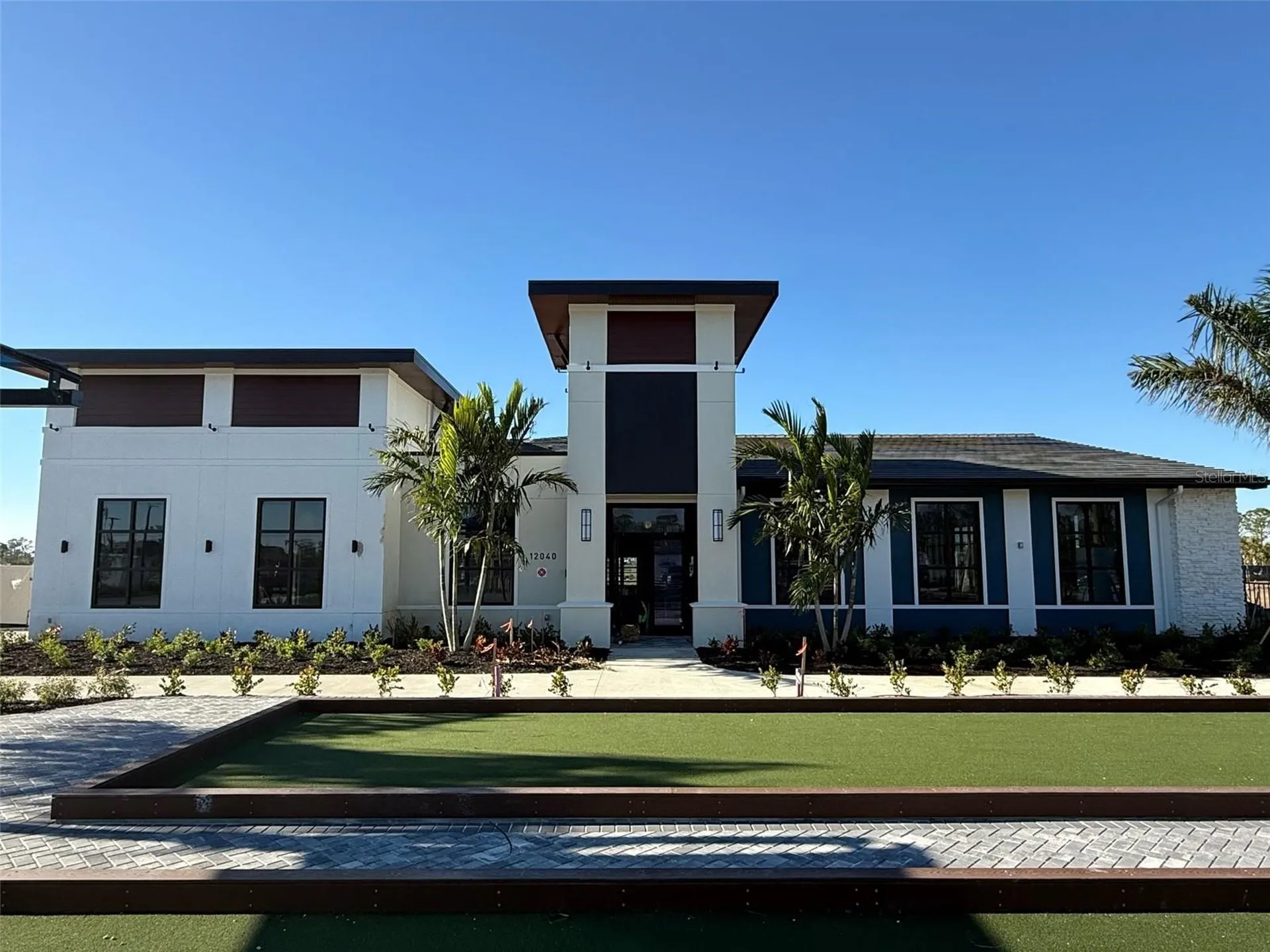 17595 Opal Sand Drive Venice FL 34293