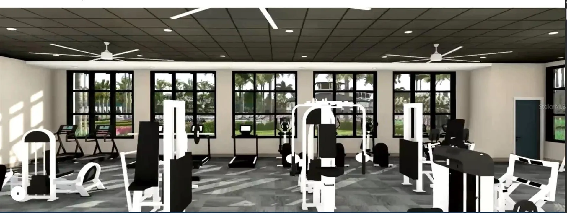 17595 Opal Sand Drive Venice FL 34293