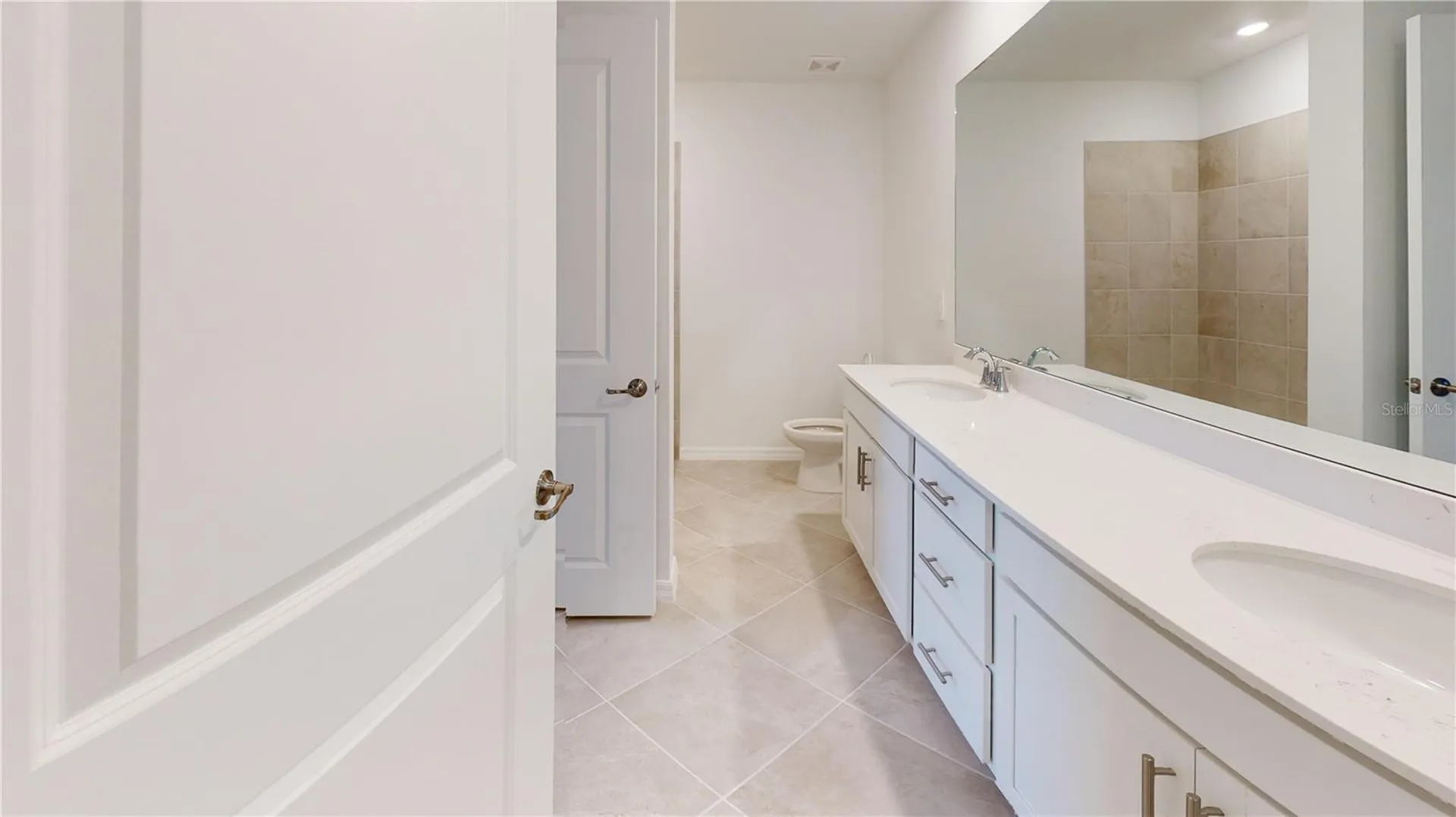 17595 Opal Sand Drive Venice FL 34293