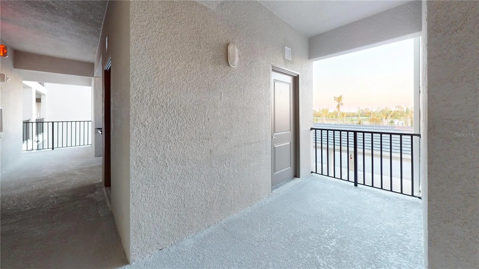 17595 Opal Sand Drive Venice FL 34293