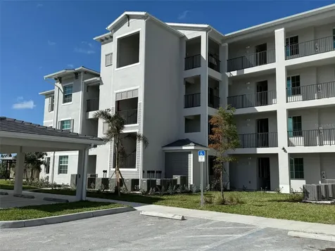 17595 Opal Sand Drive Venice FL 34293