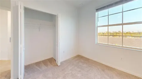 17595 Opal Sand Drive Venice FL 34293