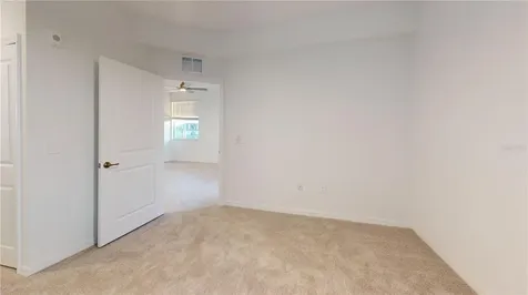 17595 Opal Sand Drive Venice FL 34293
