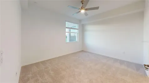 17595 Opal Sand Drive Venice FL 34293