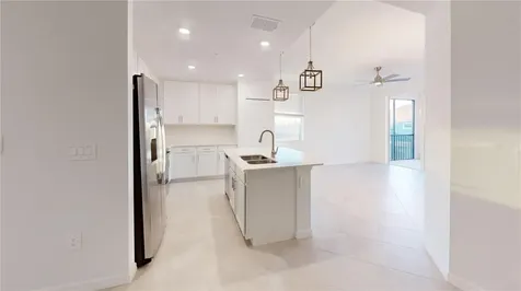 17595 Opal Sand Drive Venice FL 34293