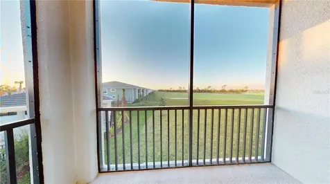17595 Opal Sand Drive Venice FL 34293
