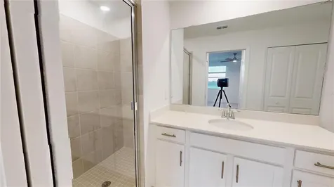 17595 Opal Sand Drive Venice FL 34293