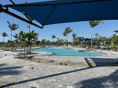 17595 Opal Sand Drive Venice FL 34293