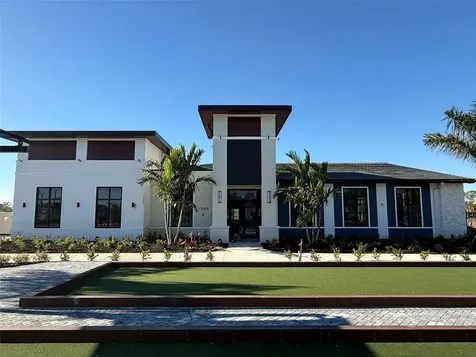 17595 Opal Sand Drive Venice FL 34293