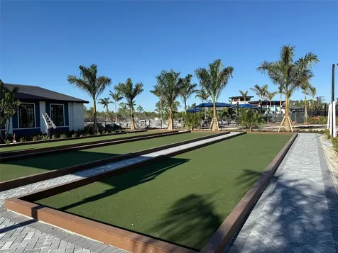 17595 Opal Sand Drive Venice FL 34293
