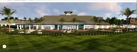 17595 Opal Sand Drive Venice FL 34293