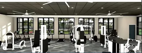17595 Opal Sand Drive Venice FL 34293