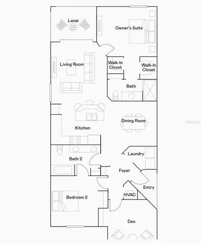 17595 Opal Sand Drive Venice FL 34293