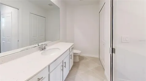 17595 Opal Sand Drive Venice FL 34293