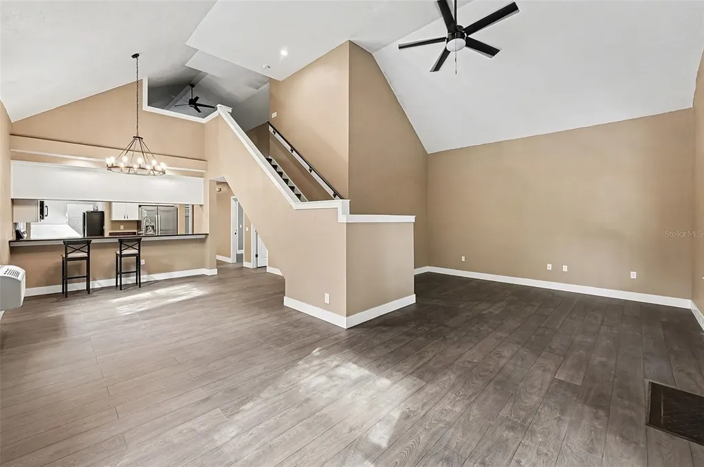 16288 48th Street N Clearwater FL 33762