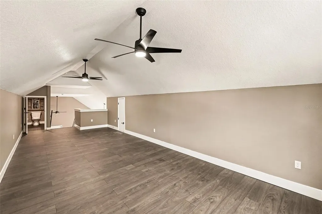 16288 48th Street N Clearwater FL 33762