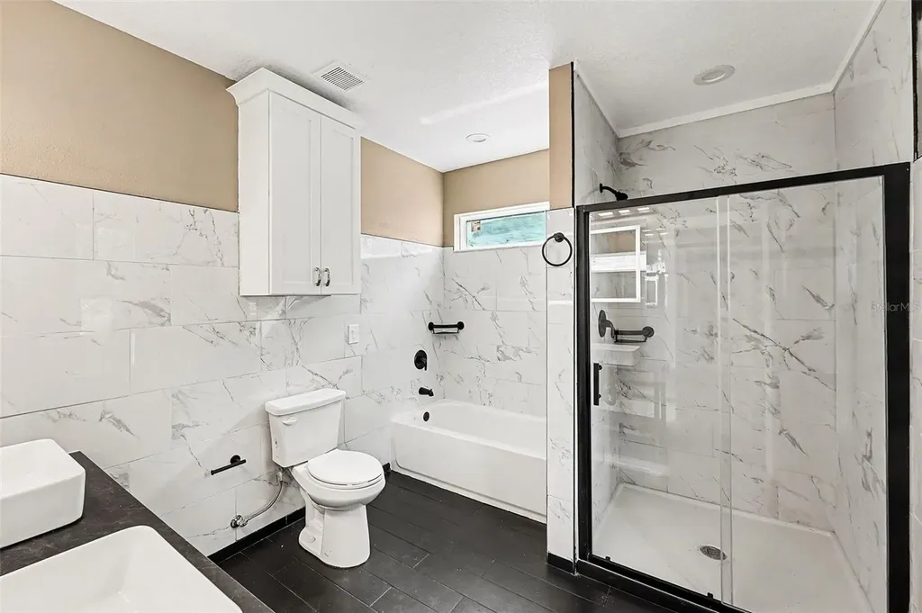 16288 48th Street N Clearwater FL 33762