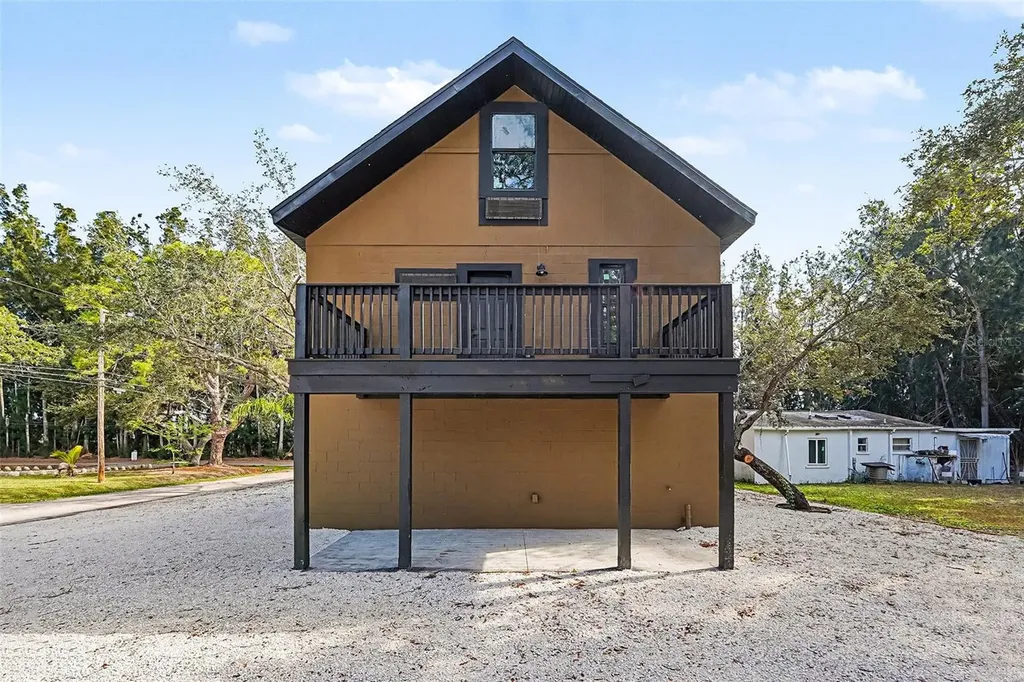 16288 48th Street N Clearwater FL 33762