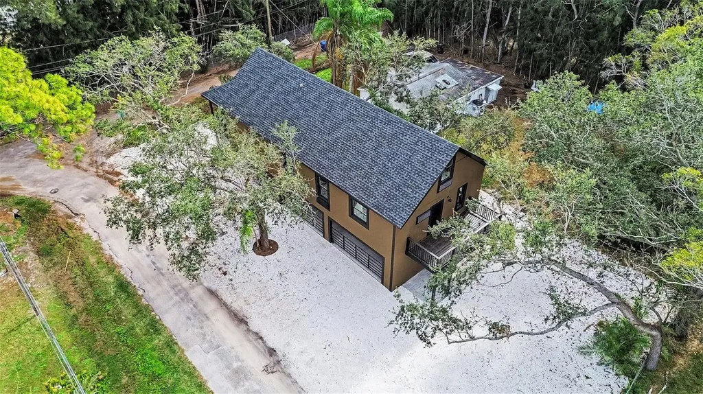 16288 48th Street N Clearwater FL 33762