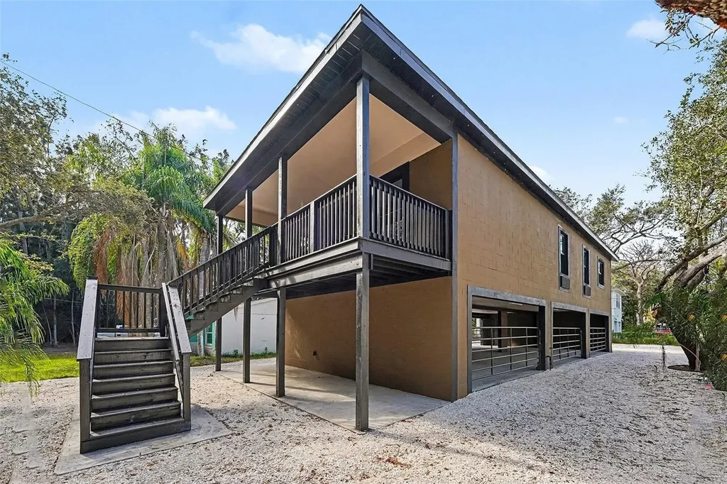 16288 48th Street N Clearwater FL 33762