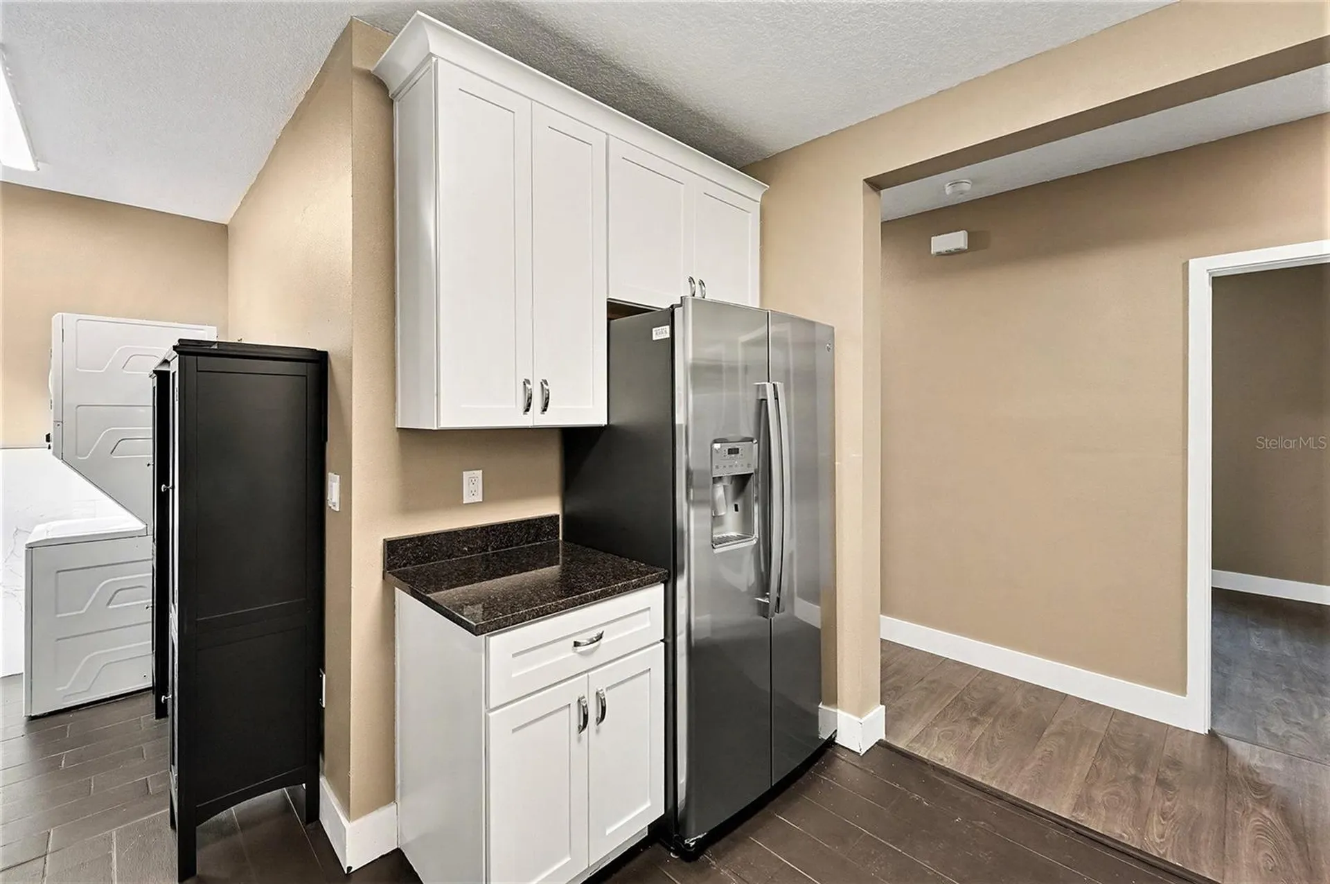 16288 48th Street N Clearwater FL 33762