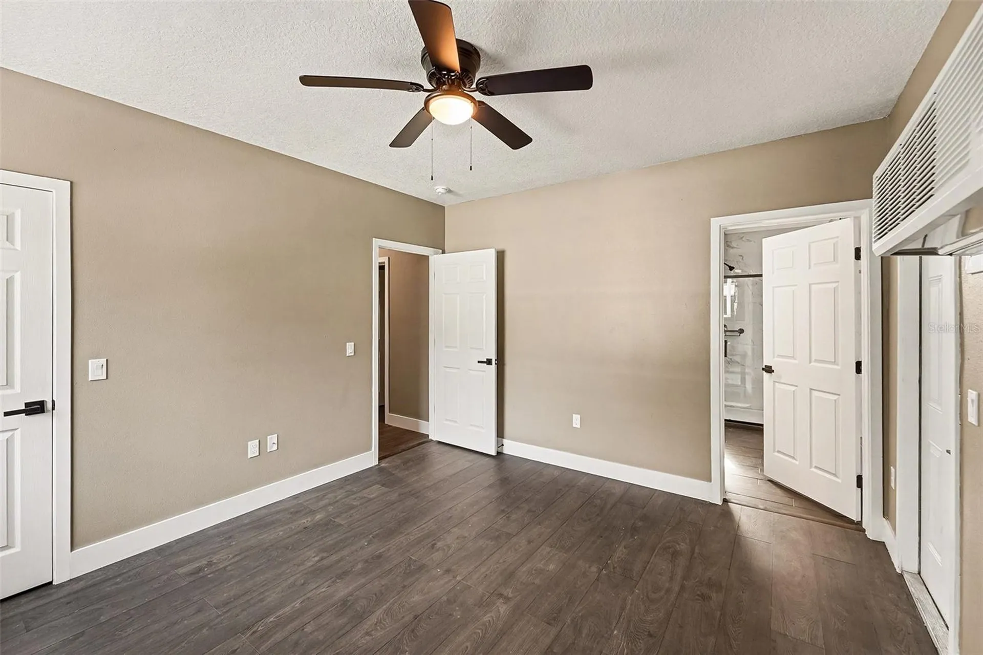 16288 48th Street N Clearwater FL 33762