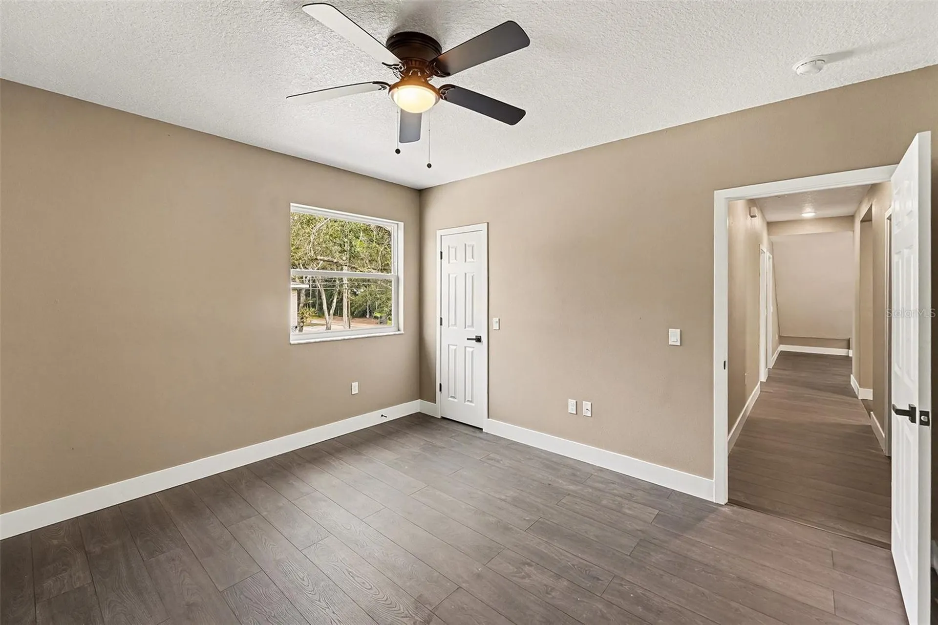 16288 48th Street N Clearwater FL 33762