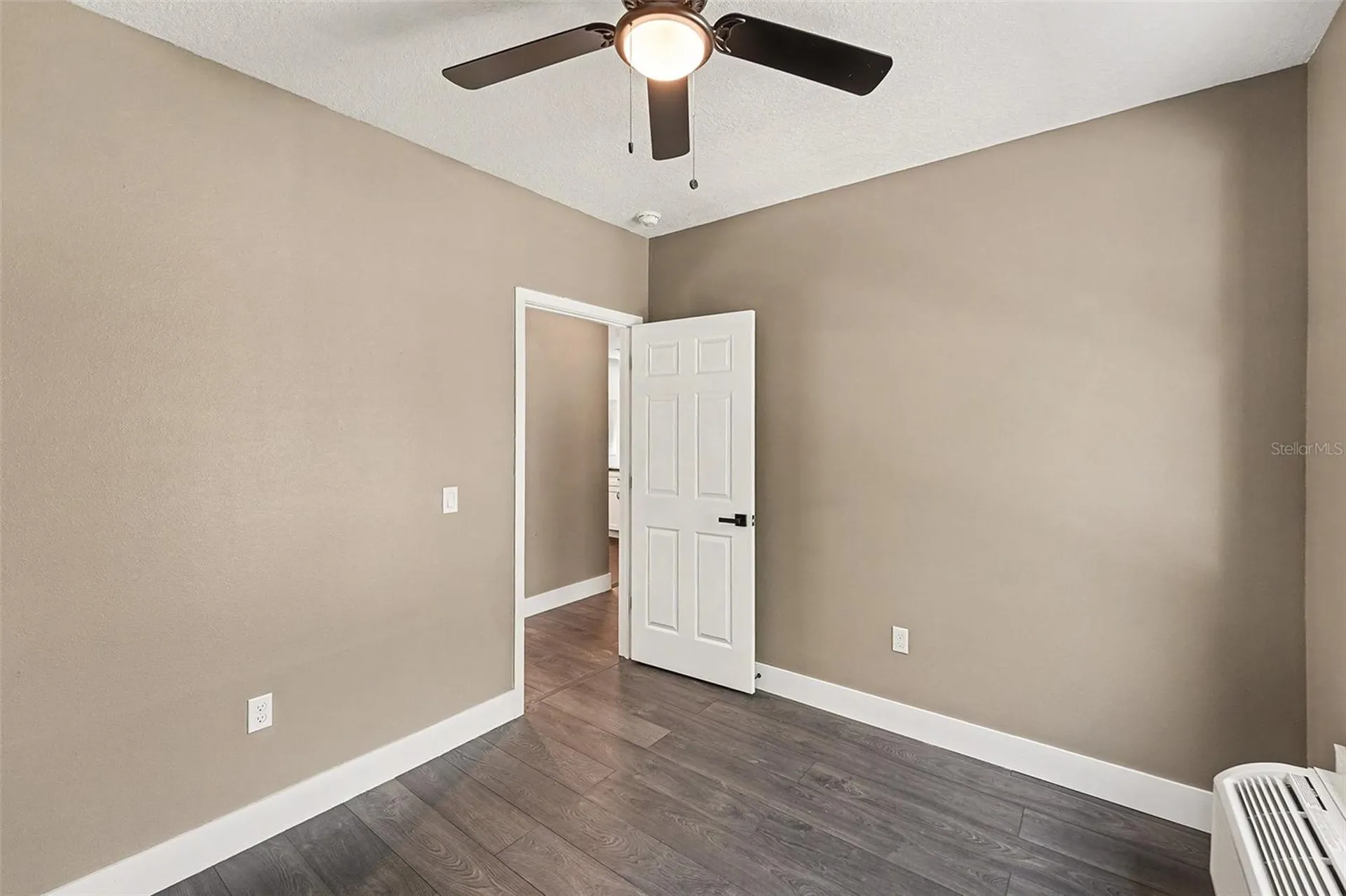 16288 48th Street N Clearwater FL 33762