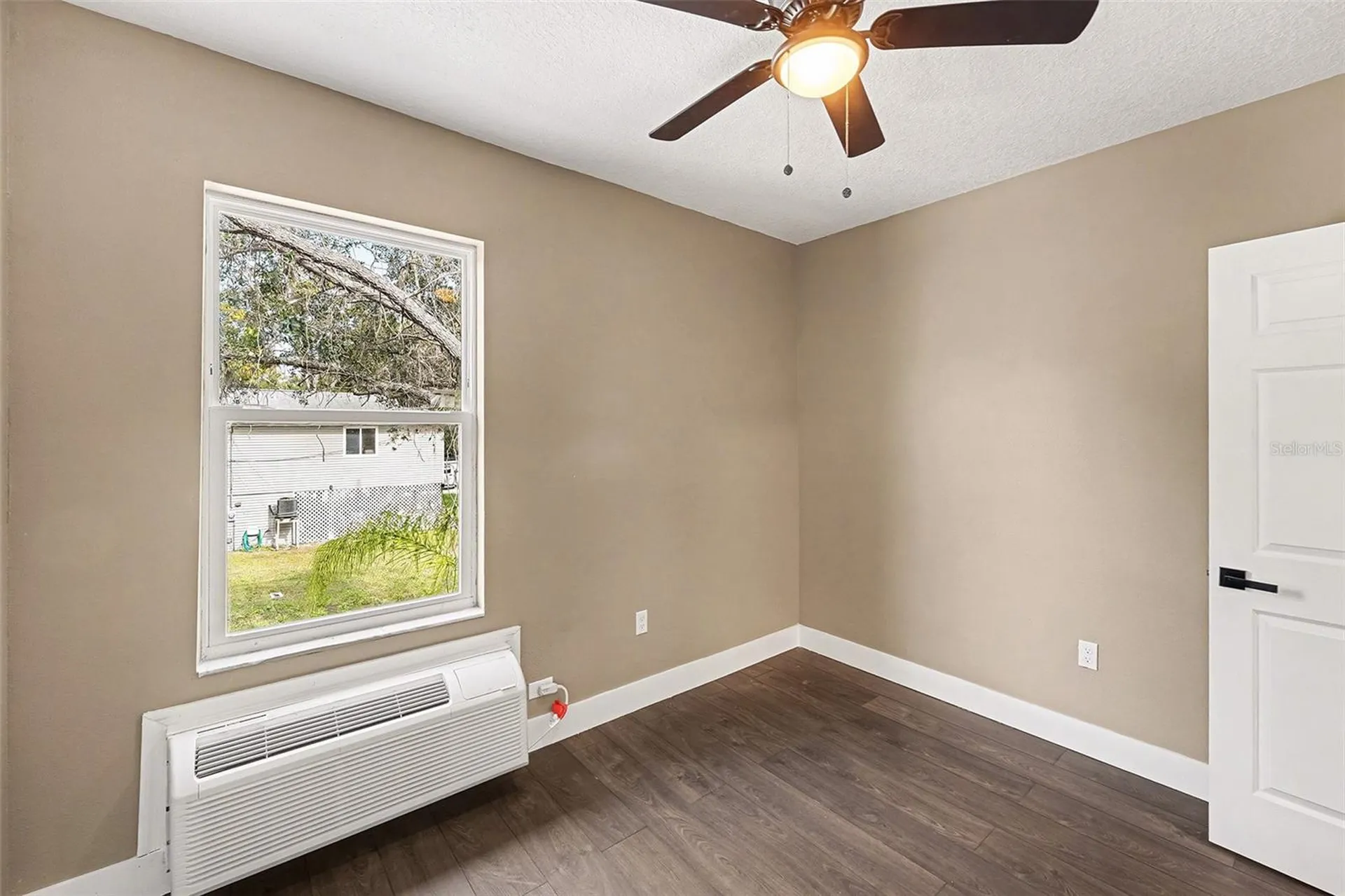 16288 48th Street N Clearwater FL 33762