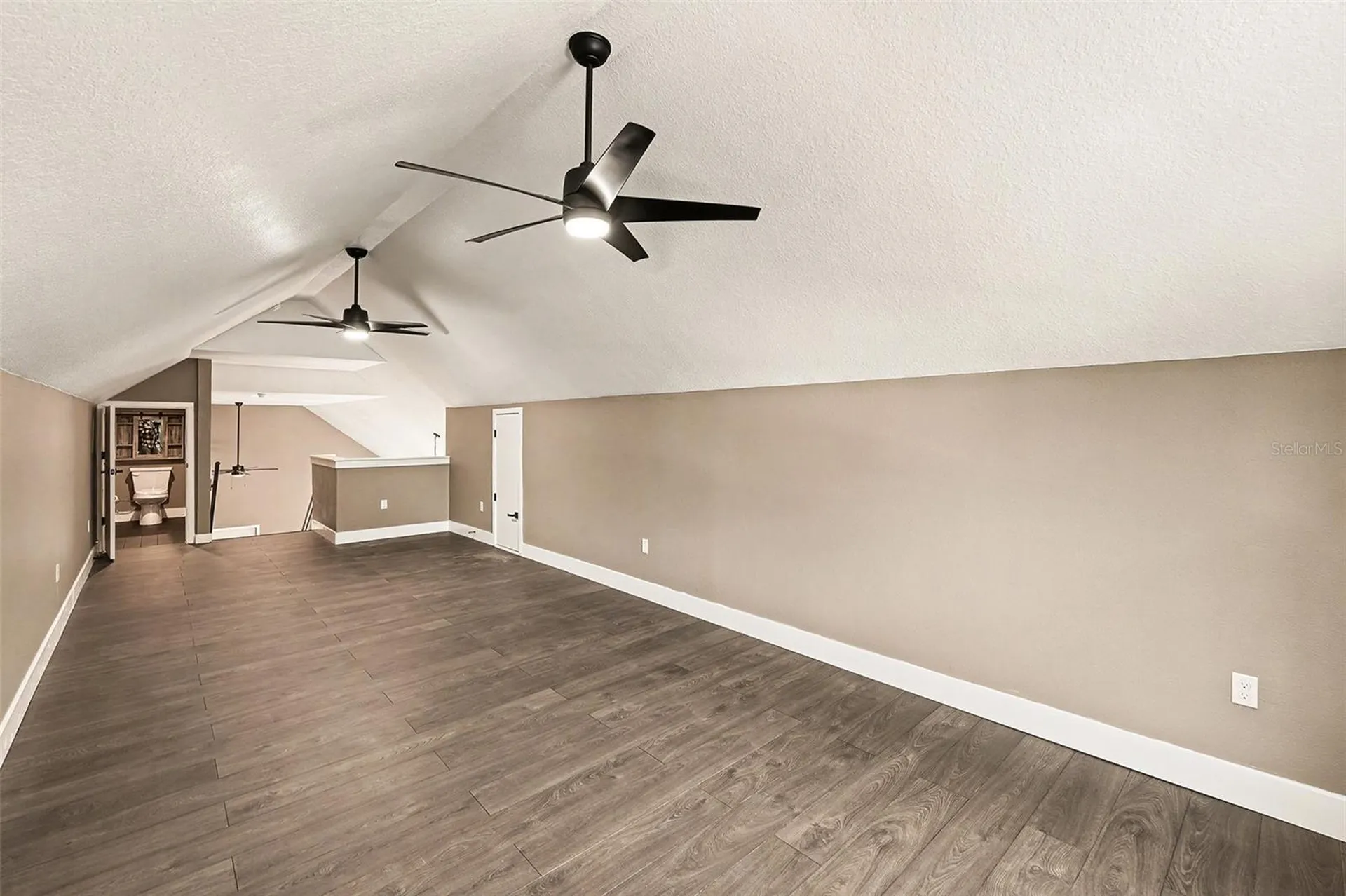 16288 48th Street N Clearwater FL 33762