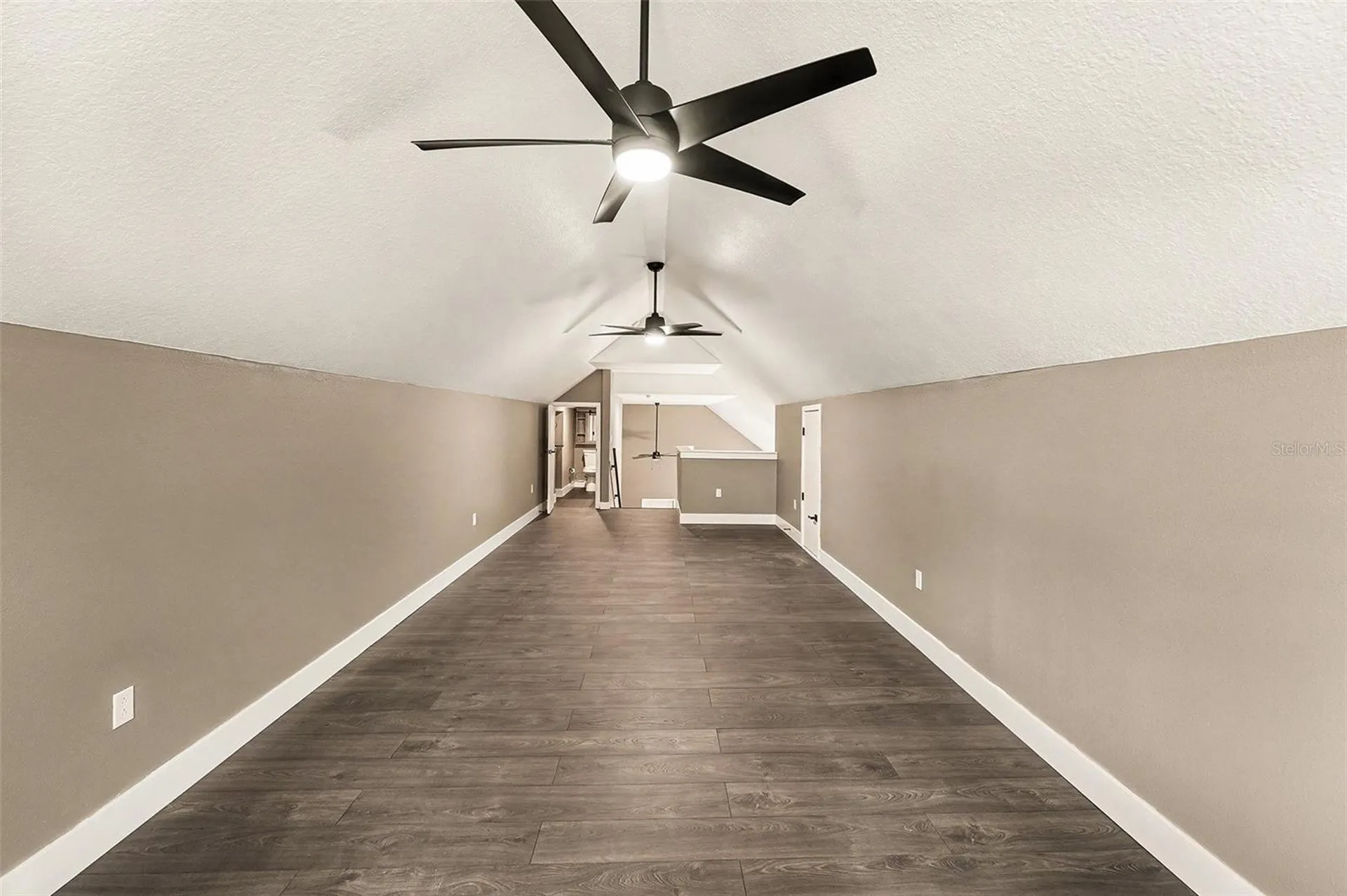 16288 48th Street N Clearwater FL 33762
