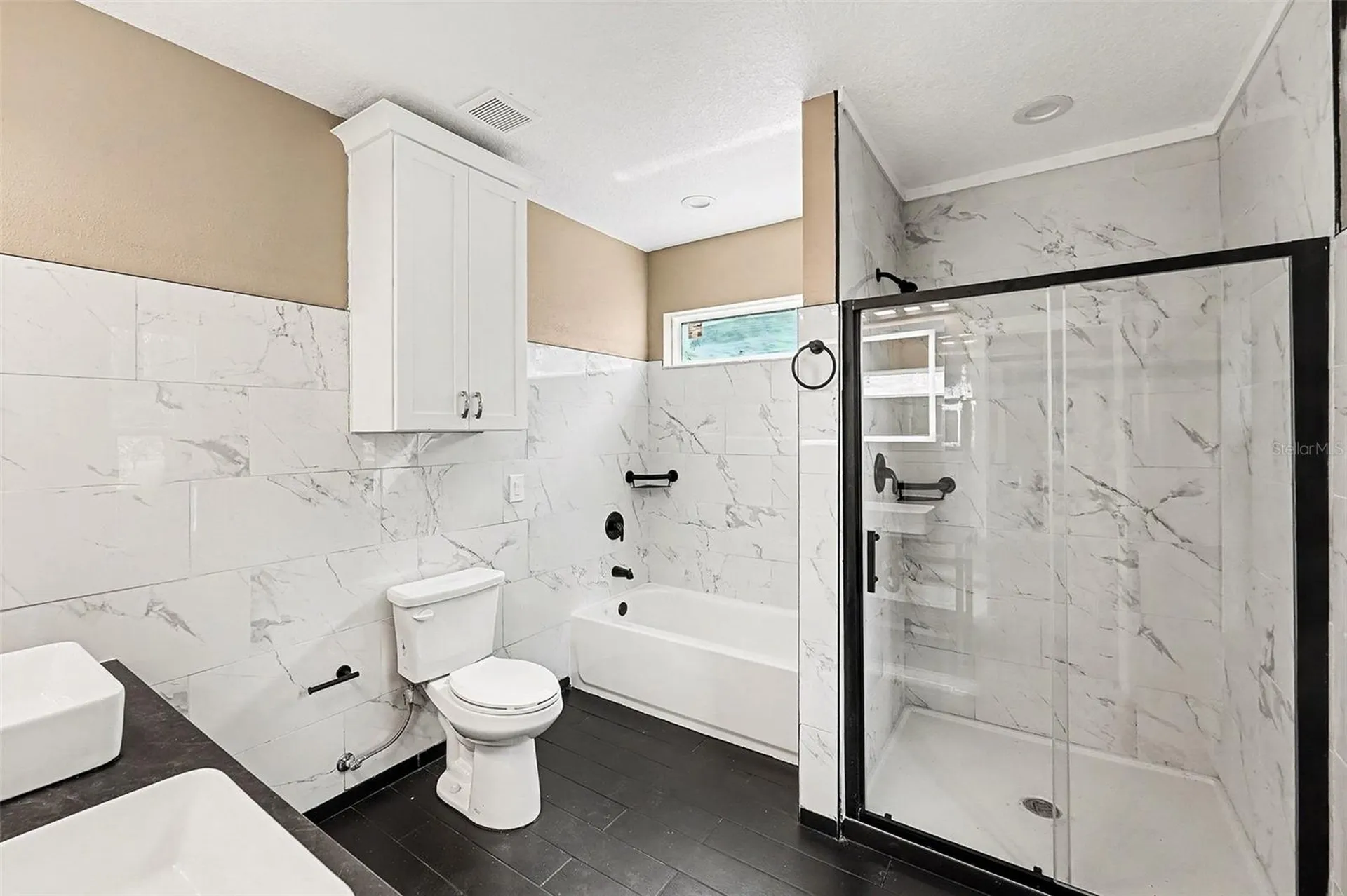 16288 48th Street N Clearwater FL 33762