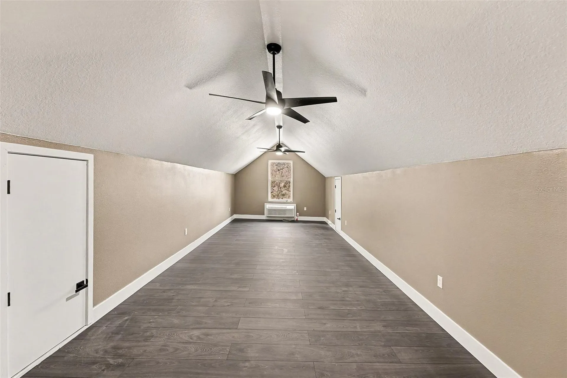 16288 48th Street N Clearwater FL 33762