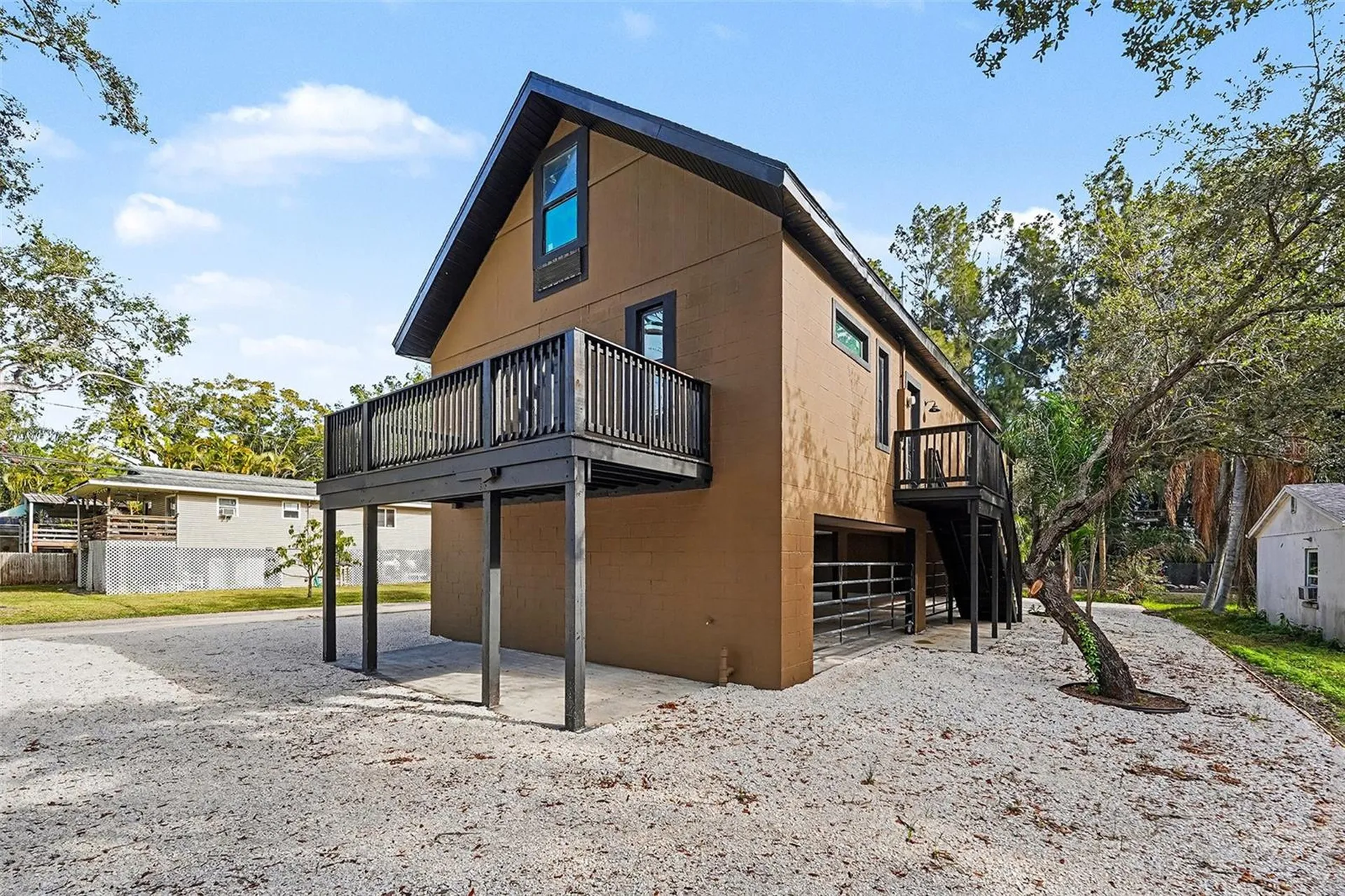 16288 48th Street N Clearwater FL 33762