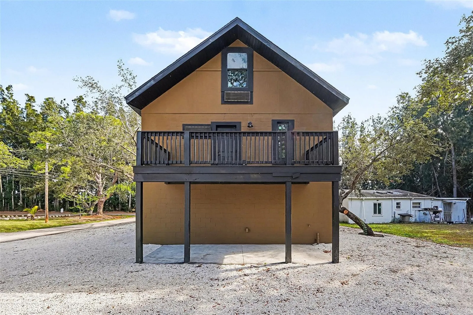16288 48th Street N Clearwater FL 33762