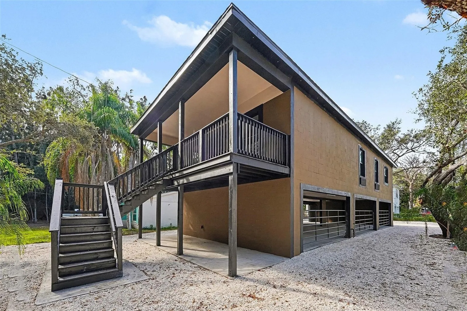 16288 48th Street N Clearwater FL 33762