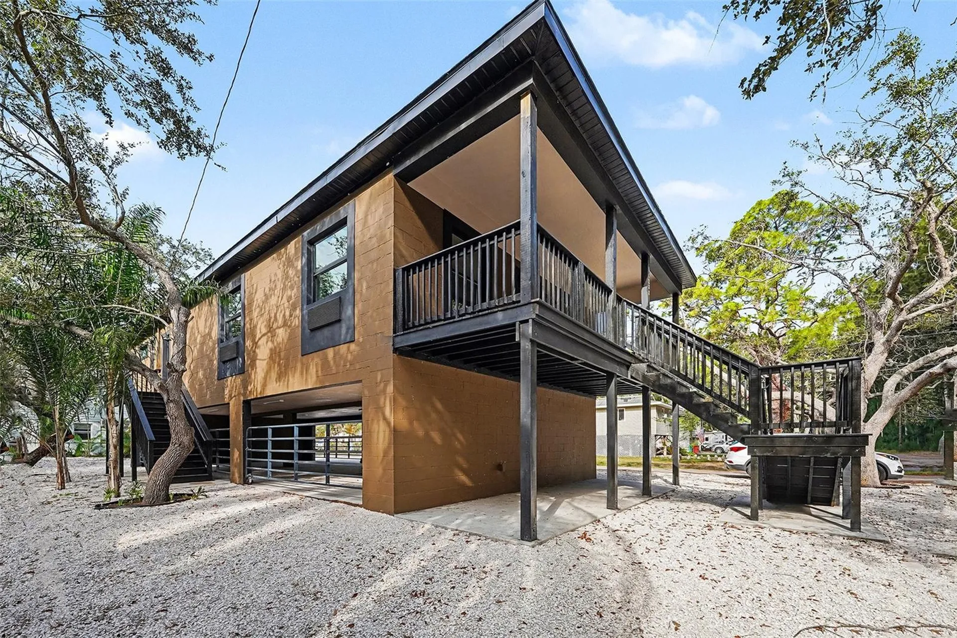 16288 48th Street N Clearwater FL 33762
