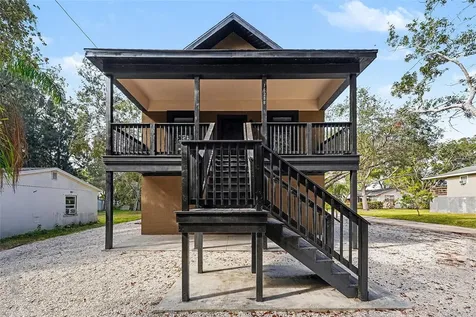 16288 48TH Street N Clearwater FL 33762