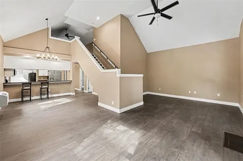 16288 48th Street N Clearwater FL 33762
