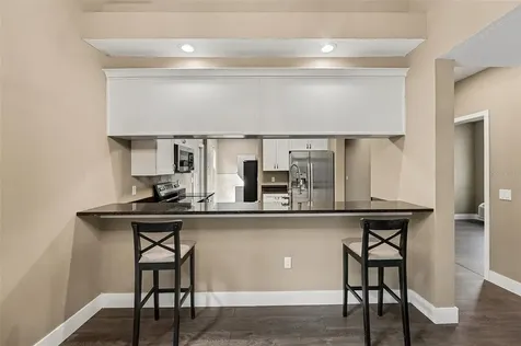 16288 48th Street N Clearwater FL 33762