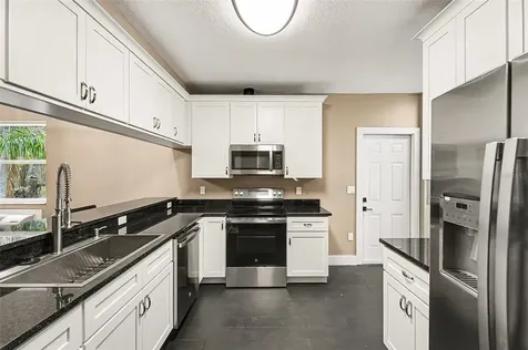 16288 48th Street N Clearwater FL 33762