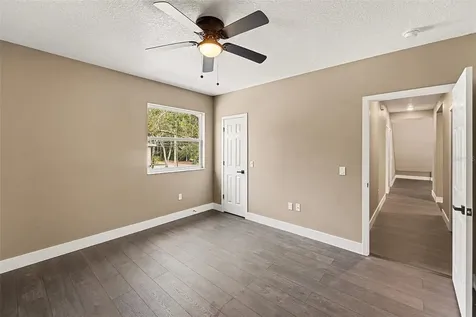 16288 48th Street N Clearwater FL 33762