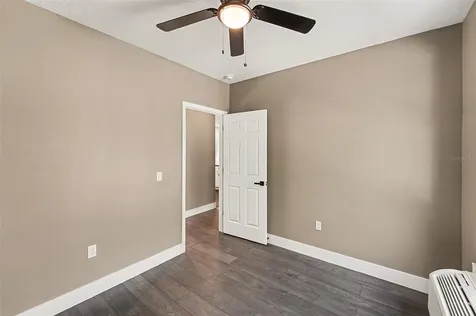 16288 48th Street N Clearwater FL 33762