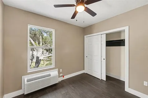 16288 48th Street N Clearwater FL 33762