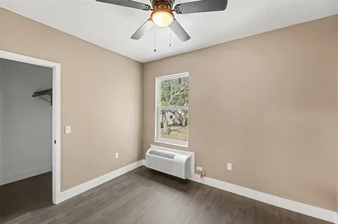 16288 48th Street N Clearwater FL 33762