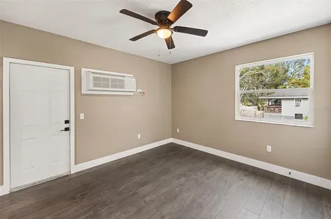 16288 48th Street N Clearwater FL 33762