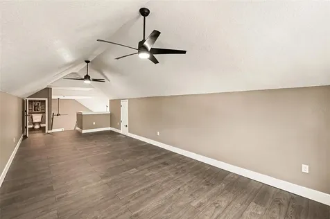 16288 48th Street N Clearwater FL 33762
