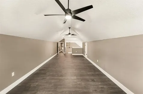 16288 48th Street N Clearwater FL 33762