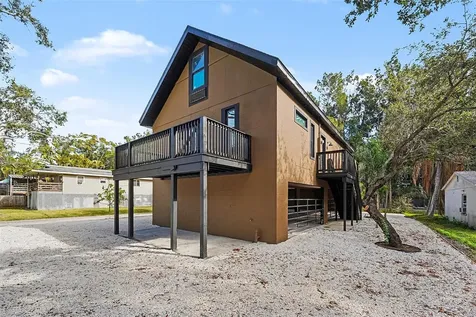 16288 48th Street N Clearwater FL 33762